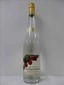 FRAMBOISE SAUVAGE 45% EN FLUTE